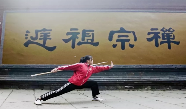 登封少林武校是正規(guī)學(xué)校嗎