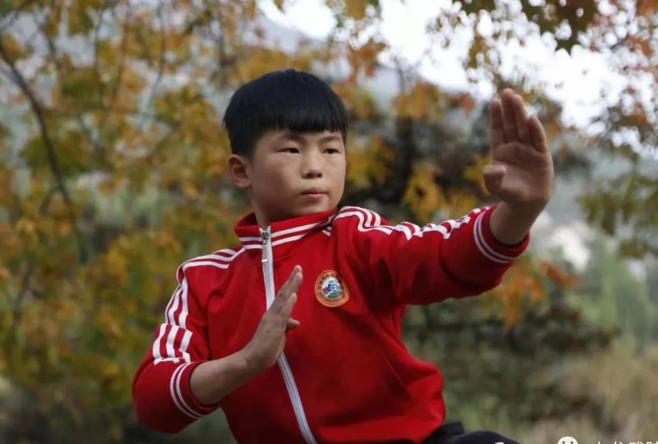嵩山少林武校招生要求是什么樣的？嵩山少林武校好不好？