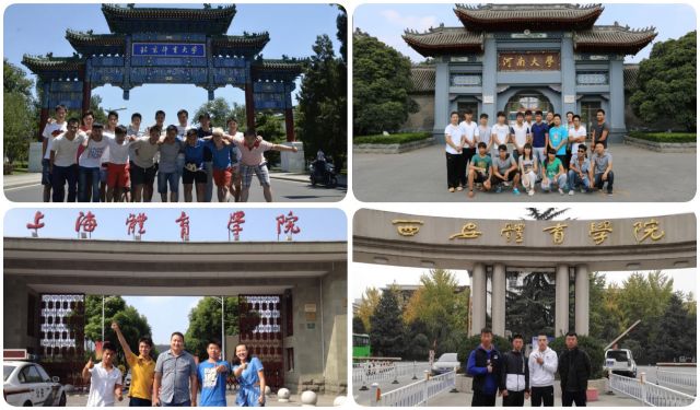 稿定設計導出-20210206-235239.jpg
